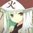 米环8魔怔人
