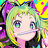 komeko
