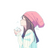 風憩于林