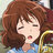 YukiMinagami