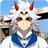君锦123