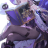 Kaede楓