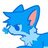 LXfurry