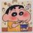 尘埃vivo