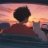 Sunshine_30391