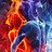 raven619