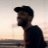 kyriekyrie_