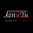 Janzi