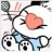 kxmjchc