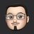 zgxman