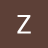 Zenzen