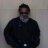Mr_morale