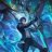 无敌333