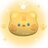 egggg