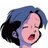 糊里糊tutututu