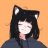 猫娘教大祭司