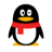 ChromeM234