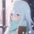 烦nn