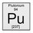 Plutonium94