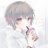 染花香香