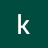 kki871