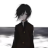 风屿开心