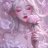 sweetchi130