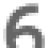 dhdbdg