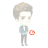 啊君仔