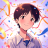 Lzh10_慕黑