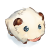 毛毛兒