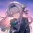 Alone晚秋