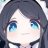 希檸6