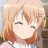 高坂穗乃果