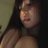 hhy15296231821