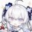 东雪莲大魔王