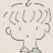 早川秋czy