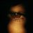 Enchanted2046