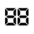 末点a