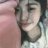 xycy
