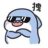 shabee1145