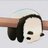 Fan_zhouyi