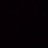 77881688