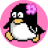 雪梨ovo