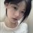 韩晚梓