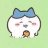 SeagullNeo