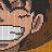 yushio