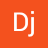Djuy