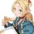 test6128