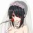 狂三乃吾妻
